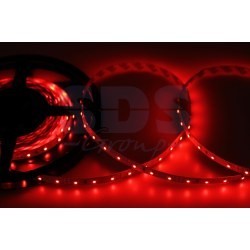 LED лента открытая, 8мм, IP23, SMD 3528, 60 LED/m, 12V,...