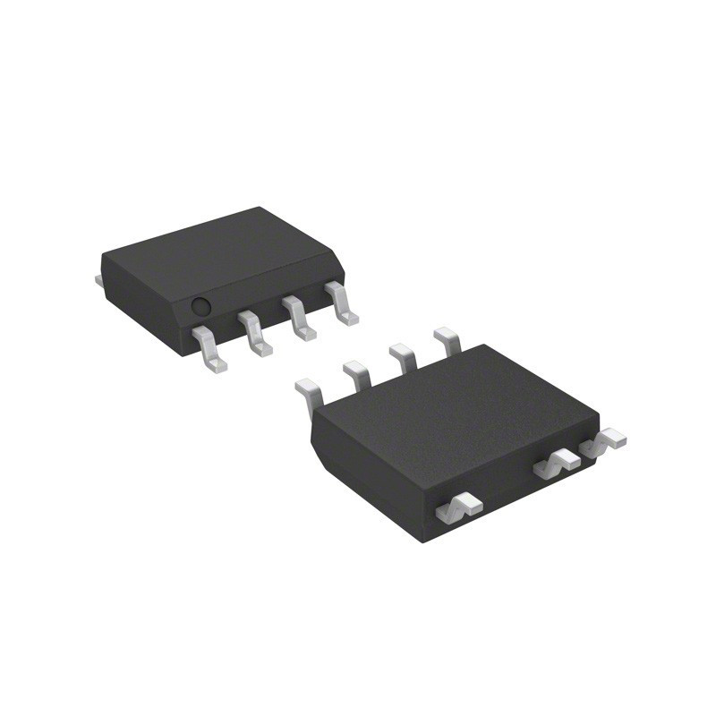 Микросхема LNK564DN so-8