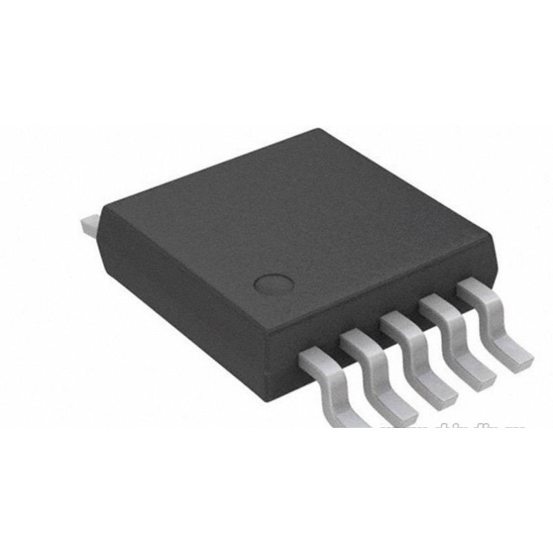 Микросхема LNK6768K