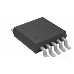 Микросхема LNK6777K