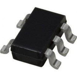 Микросхема STMPS2171STR