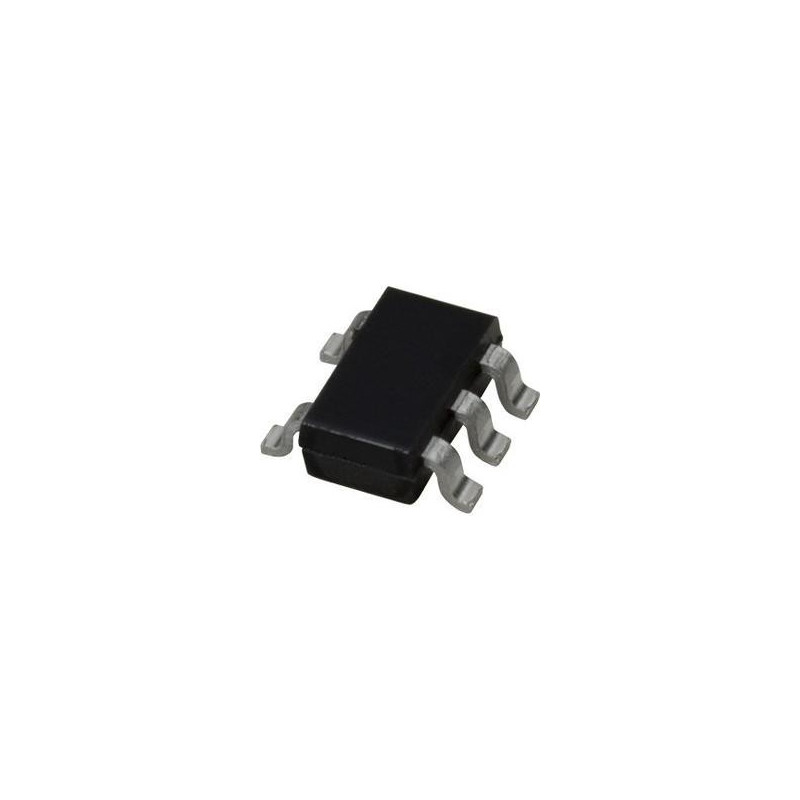 Микросхема STMPS2171STR