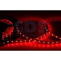 LED лента открытая, 10мм, IP23, SMD 5050, 60 LED/m, 12V,...