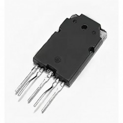 Микросхема STR50330