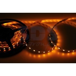 LED лента открытая, 10мм, IP23, SMD 5050, 60 LED/m, 12V,...