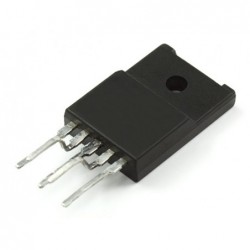 Микросхема STRD1005T