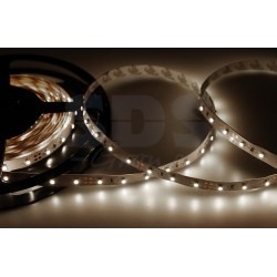 LED лента открытая, 8мм, IP23, SMD 3528, 60 LED/m, 12V,...
