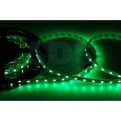 LED лента открытая, 10мм, IP23, SMD 5050, 60 LED/m, 12V,...