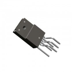 Микросхема STRNW6852
