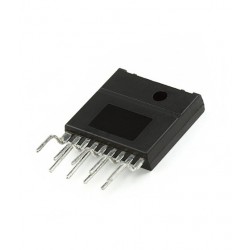 Микросхема STRS6719A