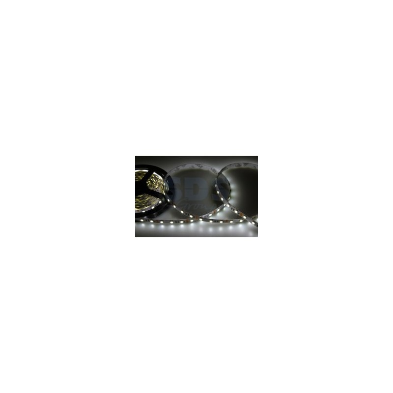 LED лента открытая, 10мм, IP23, SMD 5050, 60...