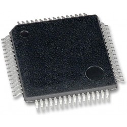 Микросхема STV0299B
