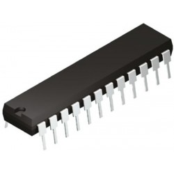 Микросхема STV8223B