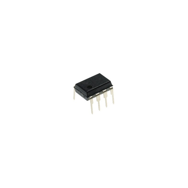 Микросхема SW2604A
