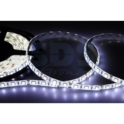 LED лента силикон, 10мм, IP65, SMD 5050, 60 LED/m, 12V,...
