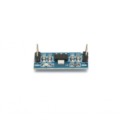Стабилизатор напряжения AMS1117 5V миниатюрный