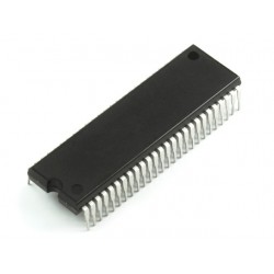 Микросхема M37212M4-052SP