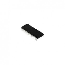 Микросхема M37222M4-C87SP