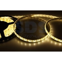 LED лента силикон, 10мм, IP65, SMD 5050, 60 LED/m, 12V,...