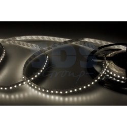 LED лента открытая, 8мм, IP23, SMD 3528, 120 LED/m, 12V,...