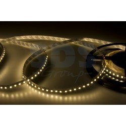 LED лента открытая, 8мм, IP23, SMD 3528, 120 LED/m, 12V,...