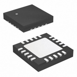 Микросхема R2A15106NP