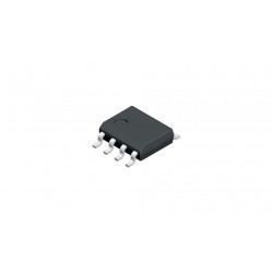 Микросхема RCRH006SQ