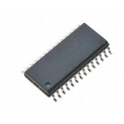 Микросхема RDA3118E28
