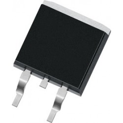 Микросхема RF2001NS3D