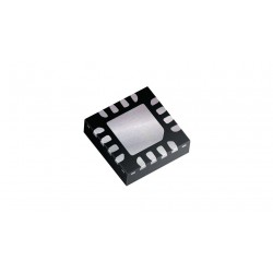 Микросхема RT8202A