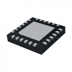 Микросхема RT8205L