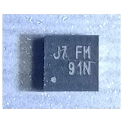 Микросхема RT8207MZQW