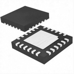 Микросхема RT8223B