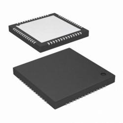 Микросхема RT8885AZQW