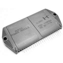Микросхема RSN308M24