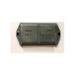 Микросхема RSN310R37A