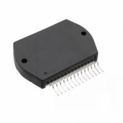 Микросхема RSN35H1