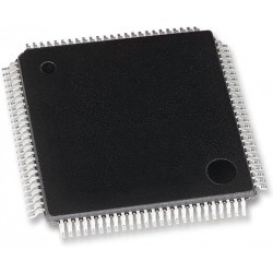 Микросхема QSMQCORSN022