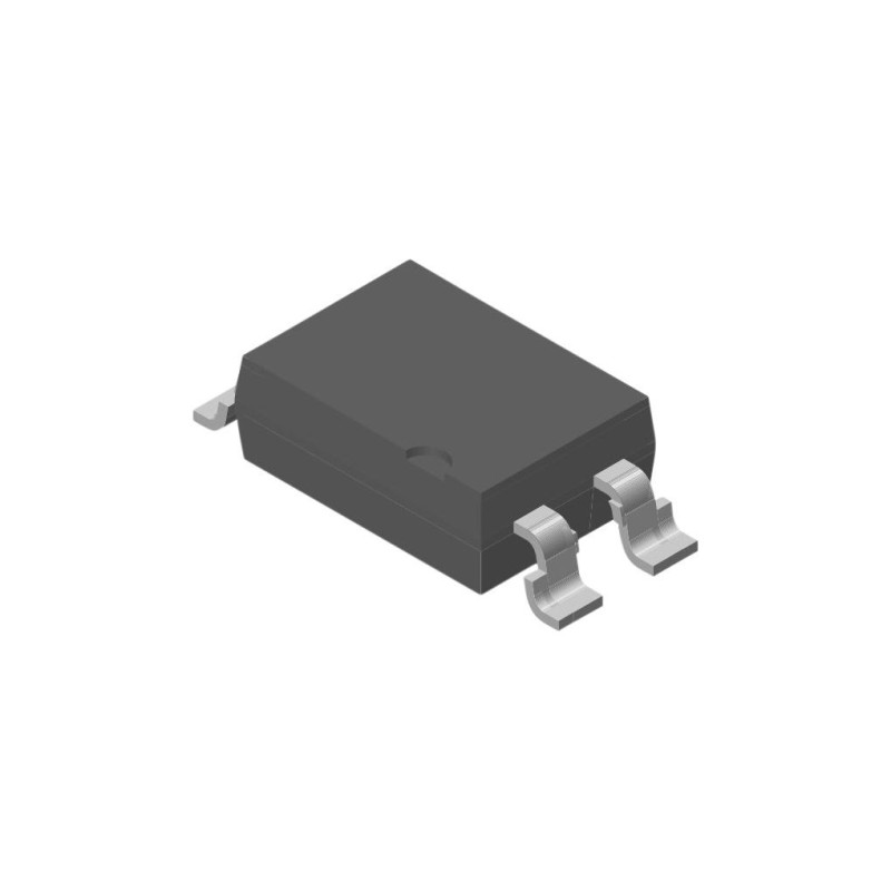 Микросхема PS2705-1-F3-A