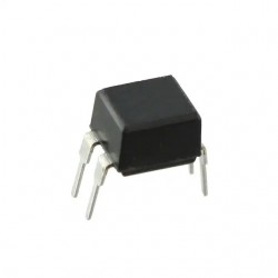 Микросхема PC816