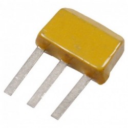 Микросхема MN1380-R