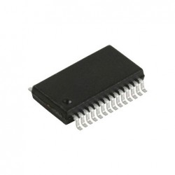 Микросхема MP7731DF-LF-Z