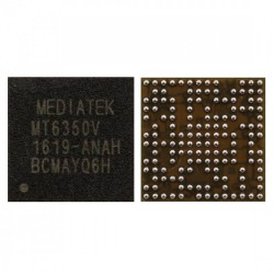 Микросхема MT6350V