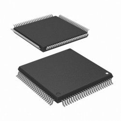 Микросхема MTL015GF