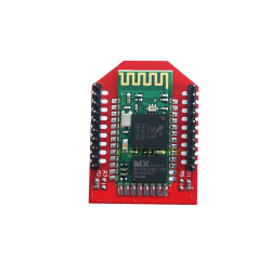 Модуль Bluetooth Bee HC-06 базовая плата Bee, slave режим