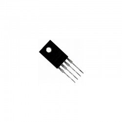 Микросхема PQ30RV11