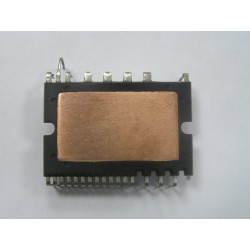 Микросхема PS21963-4S