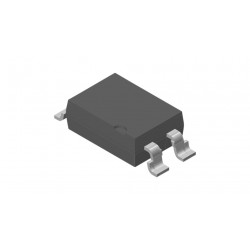 Микросхема PS2801-1-F3-A