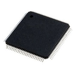 Микросхема PS9702B