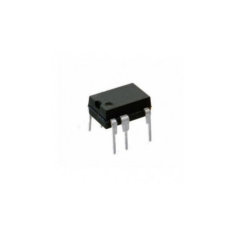 Микросхема PN8034